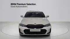 2023 BMW 3-Series 320i M Sport — фото 3