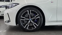 2023 BMW 3-Series 320i M Sport — фото 5