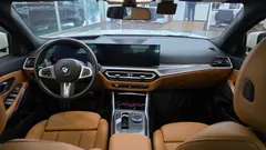 2023 BMW 3-Series 320i M Sport — фото 7
