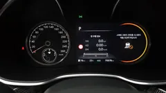 2022 Genesis G80 Gasoline 2.5 Turbo 2WD — фото 8