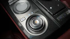 2022 Genesis G80 Gasoline 2.5 Turbo 2WD — фото 9