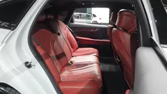 2022 Genesis G80 Gasoline 2.5 Turbo 2WD — фото 11