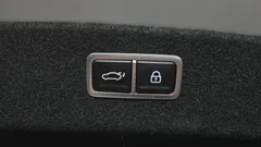 2022 Genesis G80 Gasoline 2.5 Turbo 2WD — фото 20