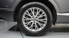 2022 Genesis GV80 2.5T Gasoline AWD — фото 5