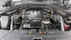 2022 Genesis GV80 2.5T Gasoline AWD — фото 6