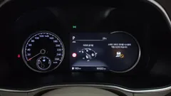 2022 Genesis GV80 2.5T Gasoline AWD — фото 8