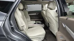 2022 Genesis GV80 2.5T Gasoline AWD — фото 11