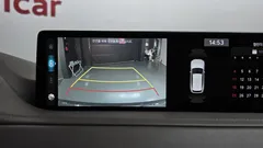 2022 Genesis GV80 2.5T Gasoline AWD — фото 14
