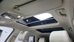 2022 Genesis GV80 2.5T Gasoline AWD — фото 18
