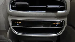 2022 Genesis GV80 2.5T Gasoline AWD — фото 19