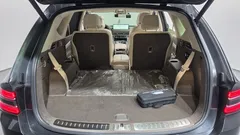 2022 Genesis GV80 2.5T Gasoline AWD — фото 20