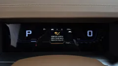 2023 SsangYong Torres Gasoline 1.5 2WD — фото 8