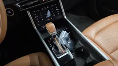 2023 SsangYong Torres Gasoline 1.5 2WD — фото 9