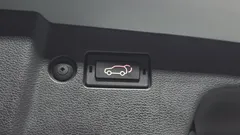 2023 SsangYong Torres Gasoline 1.5 2WD — фото 16