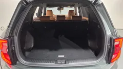 2023 SsangYong Torres Gasoline 1.5 2WD — фото 17