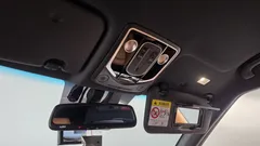 2023 SsangYong Torres Gasoline 1.5 2WD — фото 18