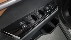 2023 SsangYong Torres Gasoline 1.5 2WD — фото 20