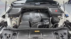 2022 Mercedes-Benz GLE-Class GLE300d 4MATIC — фото 6