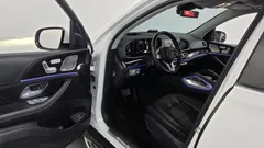 2022 Mercedes-Benz GLE-Class GLE300d 4MATIC — фото 10