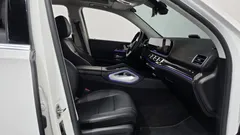 2022 Mercedes-Benz GLE-Class GLE300d 4MATIC — фото 11