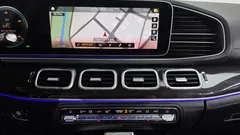 2022 Mercedes-Benz GLE-Class GLE300d 4MATIC — фото 14