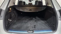 2022 Mercedes-Benz GLE-Class GLE300d 4MATIC — фото 20