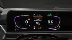2023 Kia Seltos Gasoline 1.6 Turbo 2WD — фото 8