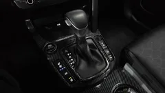 2023 Kia Seltos Gasoline 1.6 Turbo 2WD — фото 9