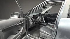 2023 Kia Seltos Gasoline 1.6 Turbo 2WD — фото 10