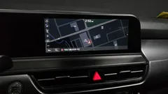 2023 Kia Seltos Gasoline 1.6 Turbo 2WD — фото 16