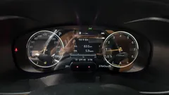 2023 Genesis G70 Gasoline 2.0T 4WD — фото 8