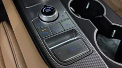 2023 Genesis G70 Gasoline 2.0T 4WD — фото 17
