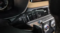 2023 Genesis G70 Gasoline 2.0T 4WD — фото 20