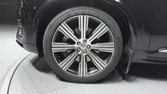 2022 Volvo XC90 T8 Ultimate Bright Hybrid — фото 5