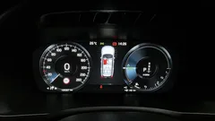 2022 Volvo XC90 T8 Ultimate Bright Hybrid — фото 8