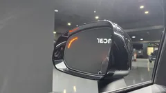 2022 Volvo XC90 T8 Ultimate Bright Hybrid — фото 13