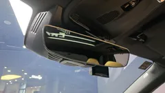 2022 Volvo XC90 T8 Ultimate Bright Hybrid — фото 19