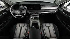 2023 Hyundai Palisade Diesel 2.2 2WD — фото 7