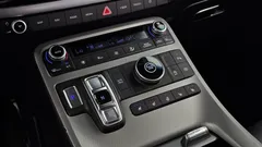 2023 Hyundai Palisade Diesel 2.2 2WD — фото 9
