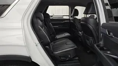 2023 Hyundai Palisade Diesel 2.2 2WD — фото 12