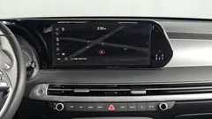 2023 Hyundai Palisade Diesel 2.2 2WD — фото 14
