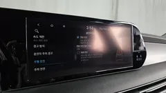 2023 Hyundai Palisade Diesel 2.2 2WD — фото 16