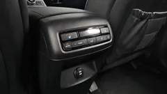 2023 Hyundai Palisade Diesel 2.2 2WD — фото 18