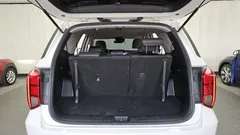 2023 Hyundai Palisade Diesel 2.2 2WD — фото 20