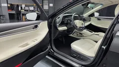 2022 Hyundai Grandeur 2.5 — фото 10