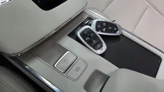 2022 Hyundai Grandeur 2.5 — фото 19