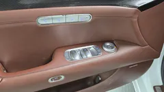 2023 Genesis G90 Gasoline 3.5 Turbo AWD — фото 13