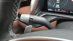 2023 Genesis G90 Gasoline 3.5 Turbo AWD — фото 16
