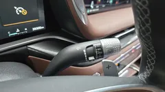 2023 Genesis G90 Gasoline 3.5 Turbo AWD — фото 17