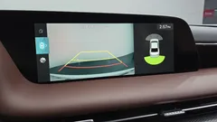 2023 Genesis G90 Gasoline 3.5 Turbo AWD — фото 18